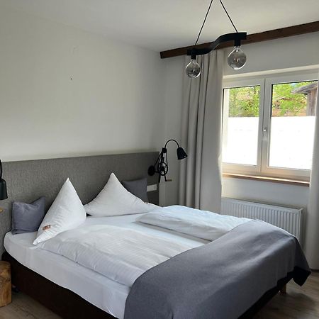Lifesport Hotel Hechenmoos Aurach bei Kitzbuehel Zewnętrze zdjęcie