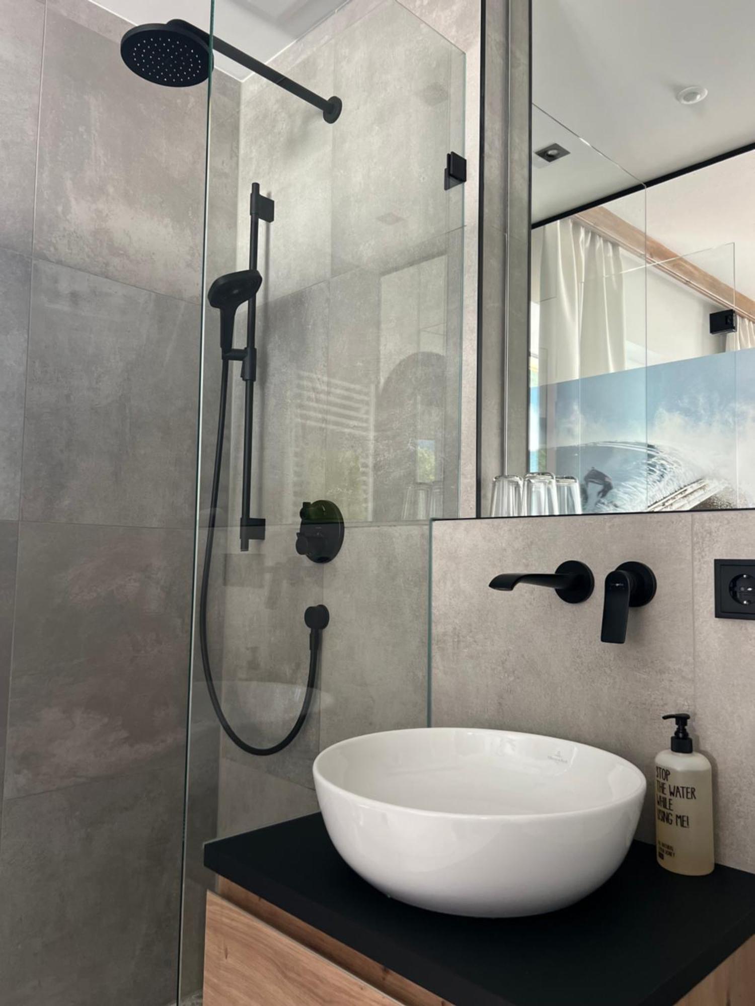 Lifesport Hotel Hechenmoos Aurach bei Kitzbuehel Zewnętrze zdjęcie