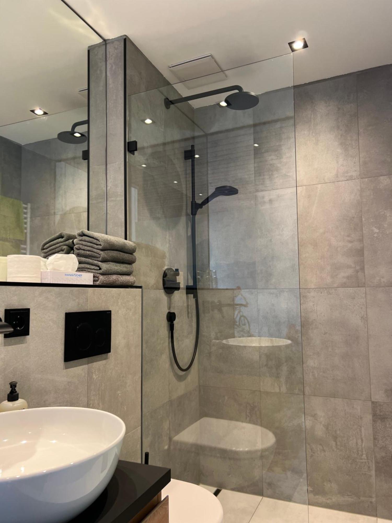 Lifesport Hotel Hechenmoos Aurach bei Kitzbuehel Zewnętrze zdjęcie