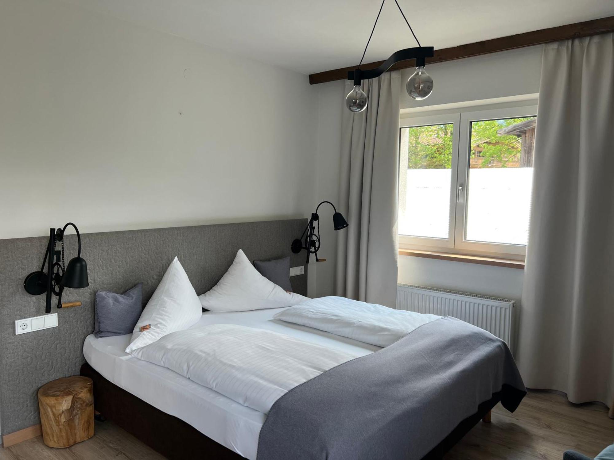 Lifesport Hotel Hechenmoos Aurach bei Kitzbuehel Zewnętrze zdjęcie