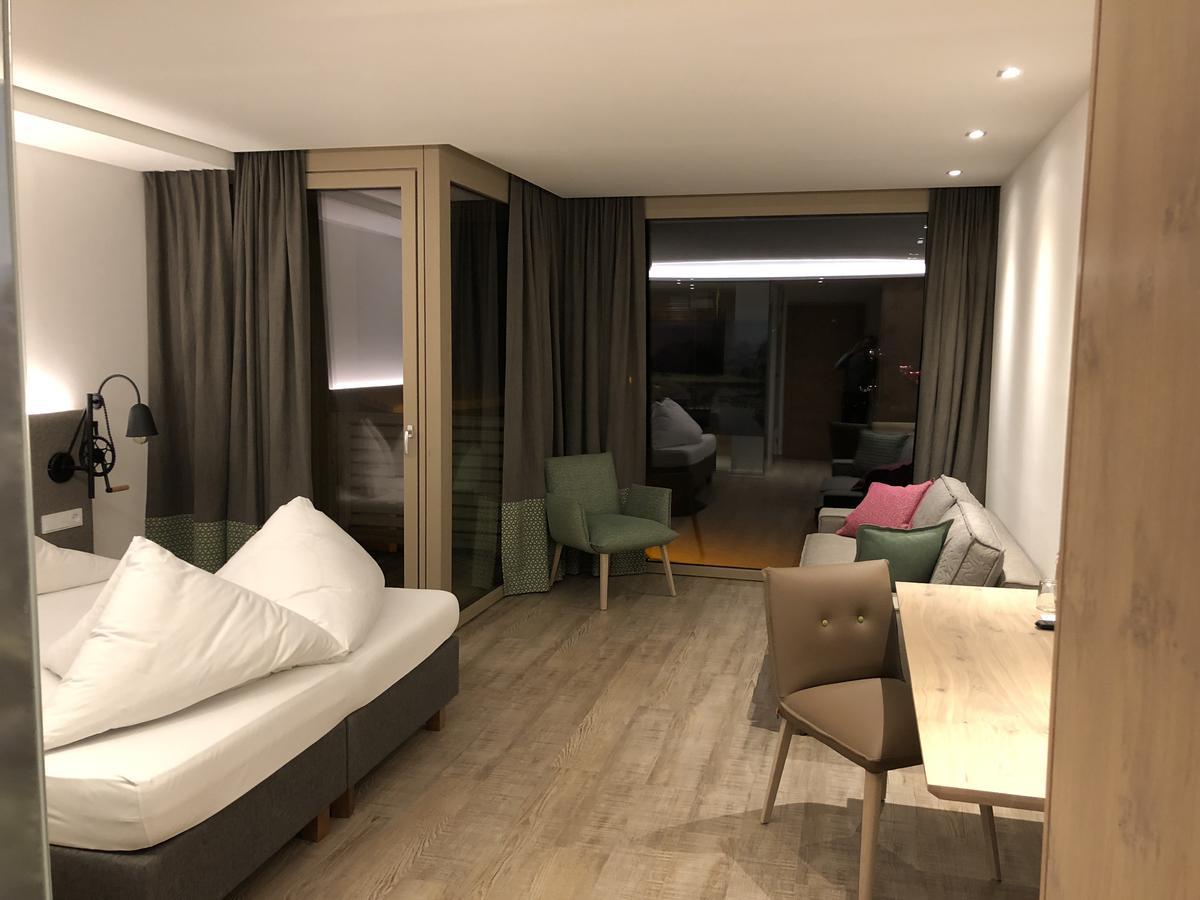 Lifesport Hotel Hechenmoos Aurach bei Kitzbuehel Zewnętrze zdjęcie