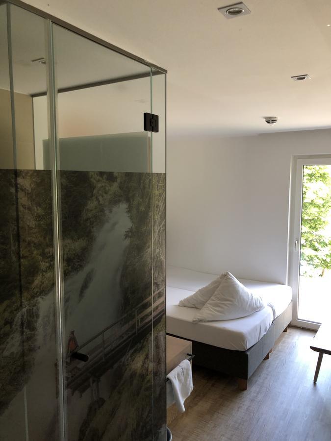 Lifesport Hotel Hechenmoos Aurach bei Kitzbuehel Zewnętrze zdjęcie