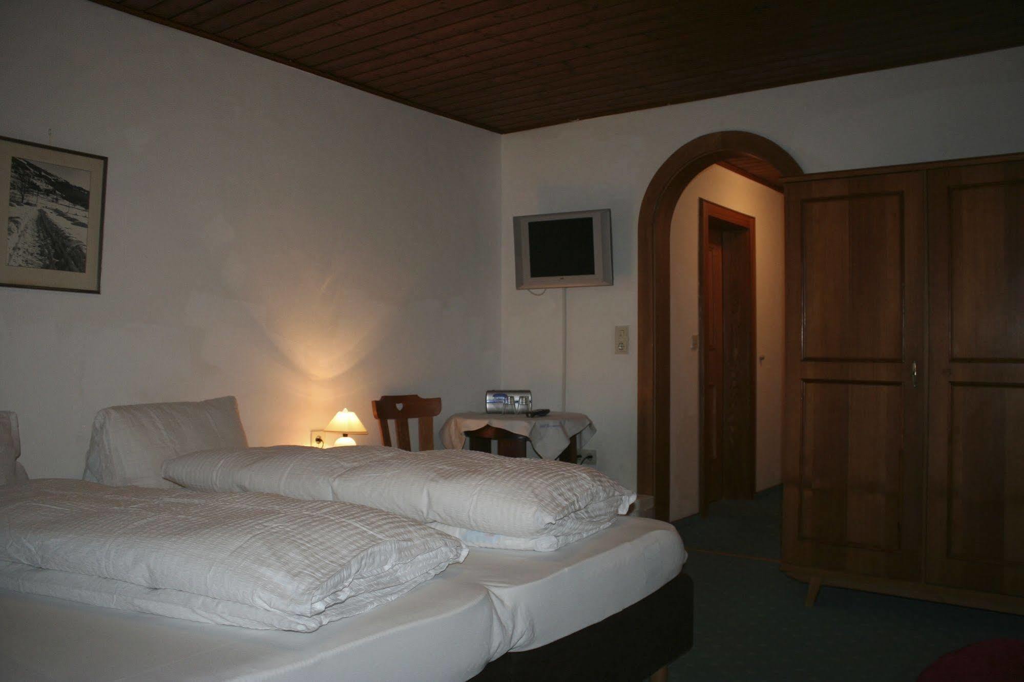 Lifesport Hotel Hechenmoos Aurach bei Kitzbuehel Zewnętrze zdjęcie